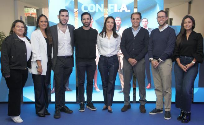 movistar