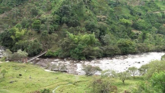 Río Atá
