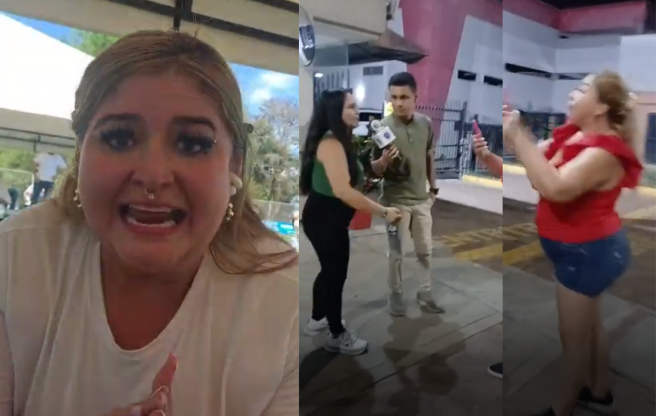 Silvana sin lana