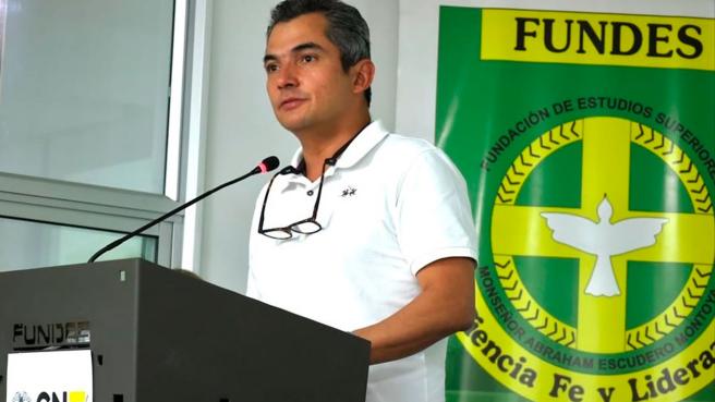 plantilla-medidaspagina.jpg