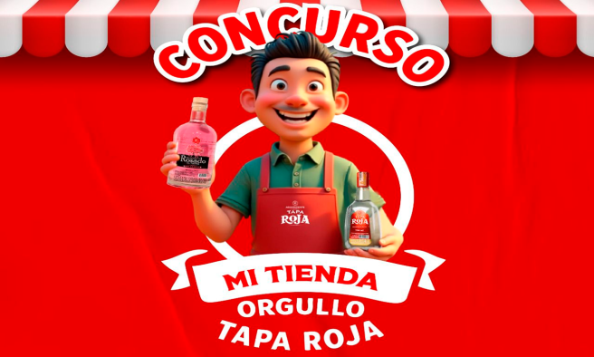Personas