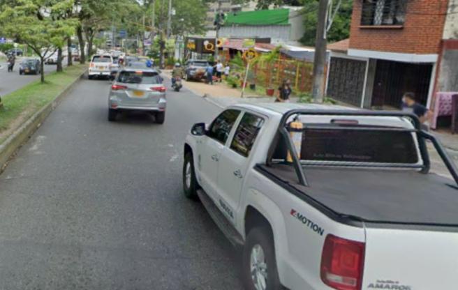 Ambalá