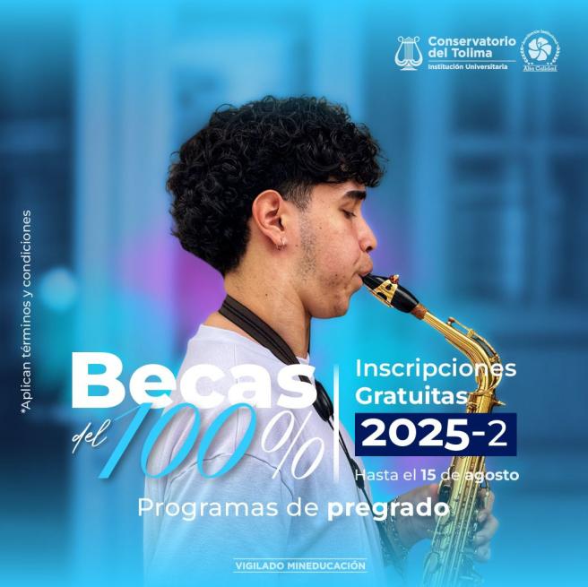 Conservatorio