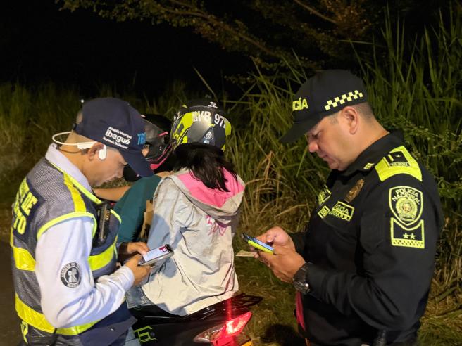 Movilidad