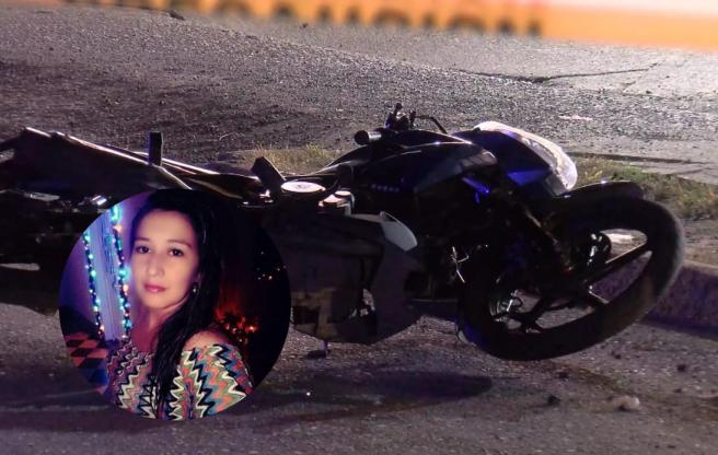 Accidente Cajamarca