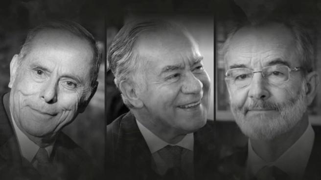 plantilla-medidaspagina.jpg