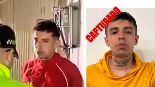Personas