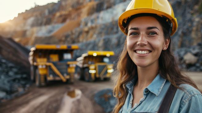 Su implementación resulta clave en una industria que, hasta 2018, excluía legalmente a las mujeres de labores subterráneas y peligrosas, una restricción que la Corte Constitucional declaró inconstitucional por considerarla una forma de discriminación estructural. 