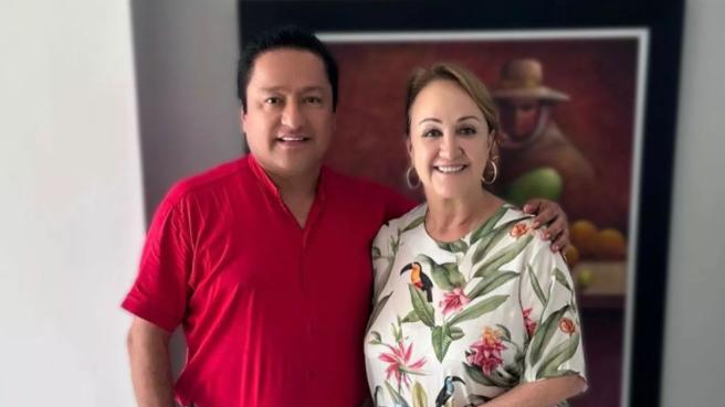 exSETP CON OLGA B