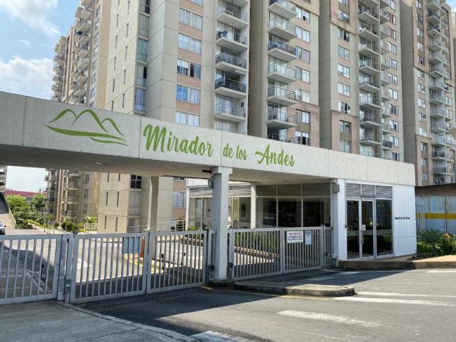 Apartamentazo
