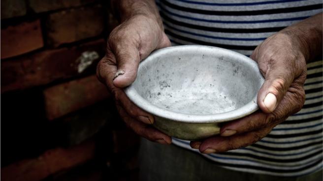 _107141474_gettyimages