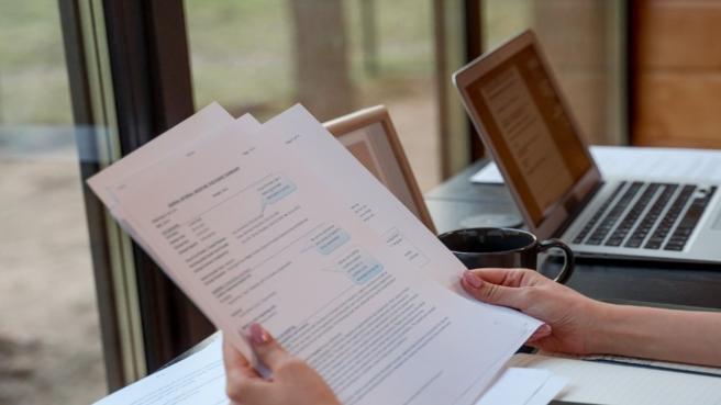 En su función preventiva, la Procuraduría confirmó el Grupo Especial de Seguimiento para la Vigilancia Preventiva a la Implementación de la Política Pública del Catastro Multipropósito.