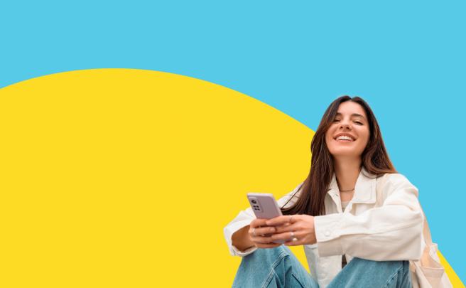 Bre-B se consiluda como el sistema fde pagos inmeiatos en Colombia