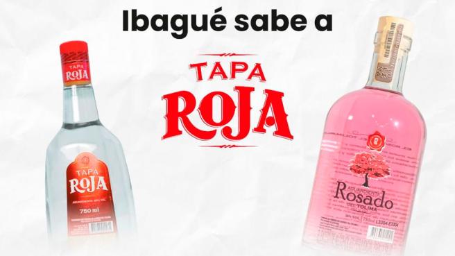 medidaspagina