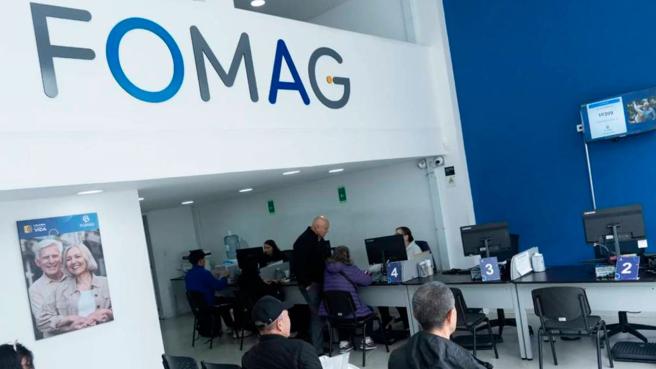 plantilla-medidaspagina.jpg