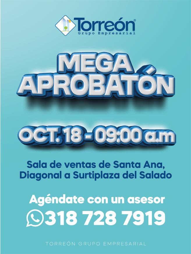 Torreón