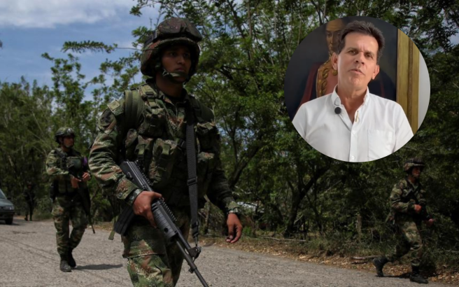 Recompensa Cabecilla