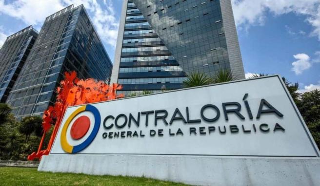 Vigilancia especial a la contración en época electoral, realizará la Contraloría General de la República.,