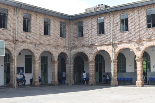 Ibagué mejora su promedio en las Pruebas Saber 11 superando la media nacional