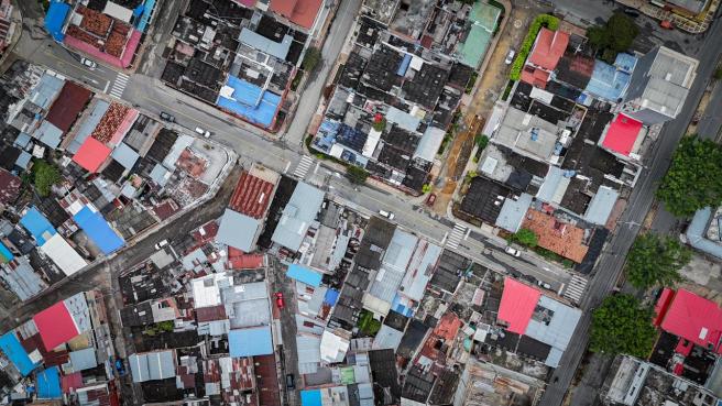 IBAL adjudica interventoría para las nuevas obras del Combo 3 X 1.