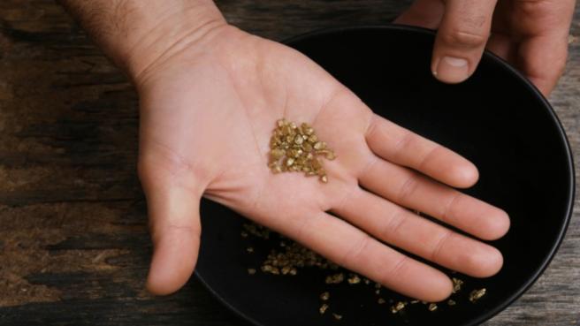 Las autoridades y organizaciones convocadas acordaron trabajar de inmediato con comunidades que ya tienen iniciativas de desarrollo sostenible, fortalecer alternativas económicas distintas a la minería ilegal.