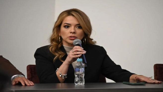  Sandra Viviana Cadena Martínez, superSubsidio.