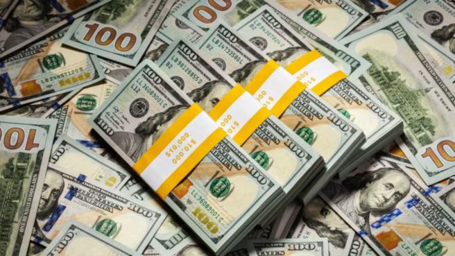 La inversión extrajera en Colombia va de capa caída en 2025.