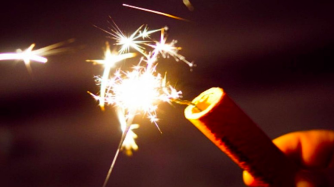 Los resultados de la encuesta ponen de manifiesto un llamado ciudadano, a repensar las celebraciones de fin de año desde una perspectiva de cuidado, convivencia y respeto por la vida.