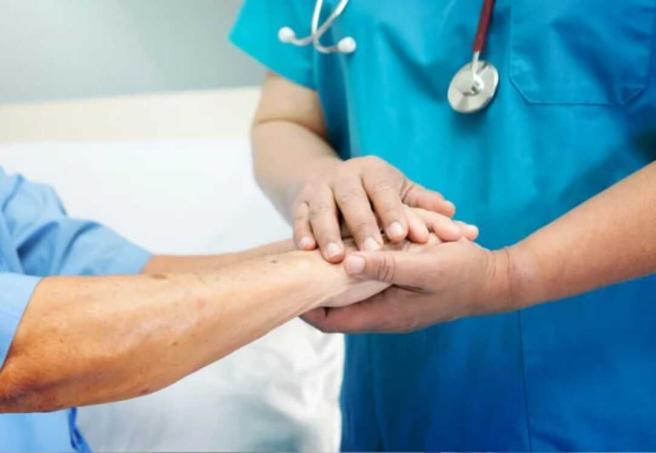 El Ministerio Público anunció que se abrirán nuevas investigaciones contra funcionarios por las acciones y omisiones en las funciones de dirección, regulación, inspección, vigilancia y control del sistema. 