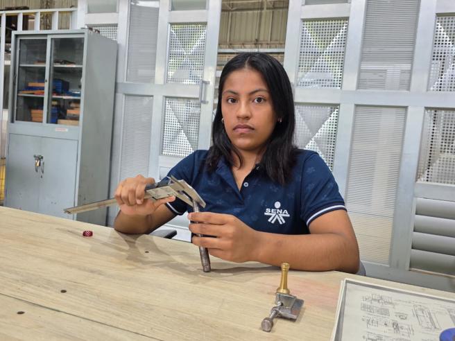 SENA oferta 28 vacantes laborales en Canadá para colombianos