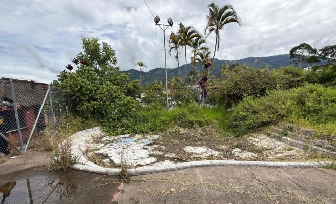 Alcaldía mejorará el polideportivo Maracaná y la cancha Marte 