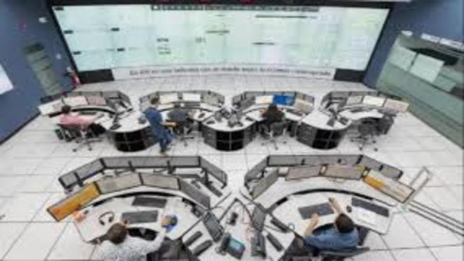 El contrato suscrito entre XM S. A. y el Consorcio Siemens Endimensions presentó incumplimientos graves que impidieron su materialización.