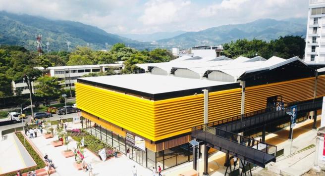 245169451_2017718818390327_5951072678862978783_n