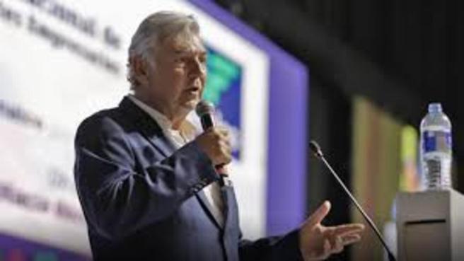 Jaime Alberto Cabal, presidente de Fenalco.