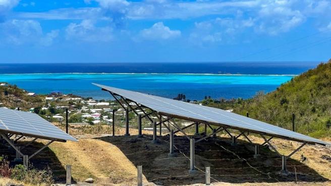 Durante la auditoría se evidenció que Ecopetrol no aplicó de manera oportuna las medidas previstas en el contrato ante los incumplimientos del contratista.