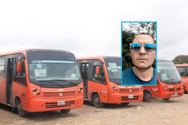 tarifas de buses en Ibagué