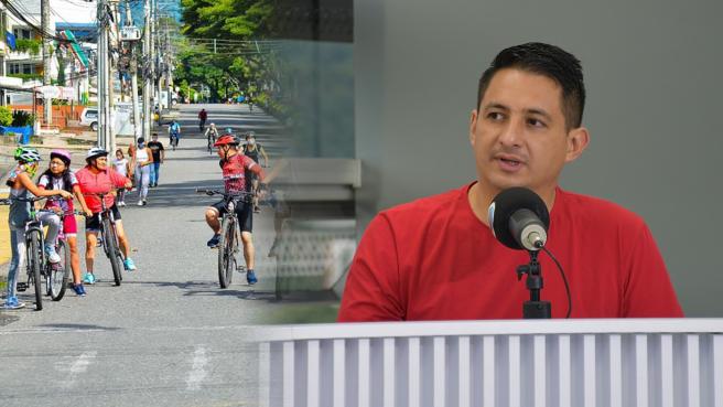 Foto: Ecos del Combeima