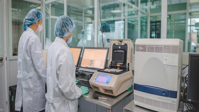 Según el Gobierno, los presupuestos máximos son los más alttos de los últimos años.