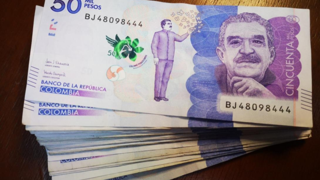 El hallazgo de mayor impacto fiscal se concentra en la planeación y gestión contractual del proyecto de embarcaderos fluviales, financiado con recursos del impuesto al turismo y ejecutado por Fontur en 81 municipios del país.