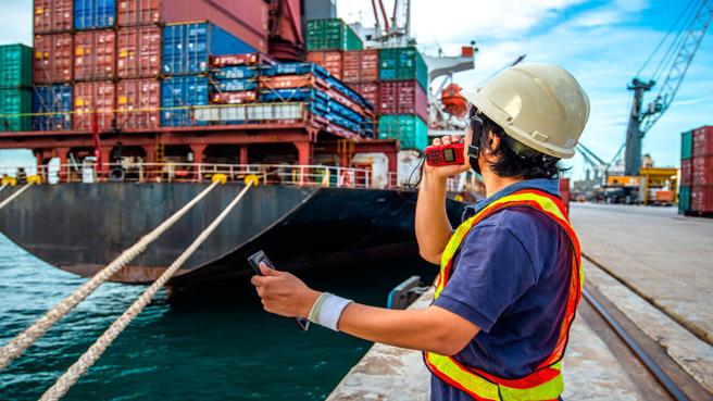 En 2025 aumentó el décit comercial de Colkombia.