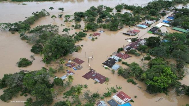 La Procuraduría exhortó a los funcionarios de la Superintendencia Nacional de salud ejercer control y vigilancia sobre las EPS y cada uno de los participantes del sistema de salud que operan en Córdoba.