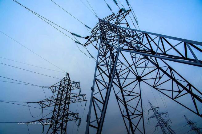 Probabilidad del fenómeno del niño podría llevar a un aumento en las tarifas de enregía eléctrica