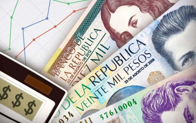 El Banco de Bogotá, moderniza el recaudo de impuestos en las regiones.