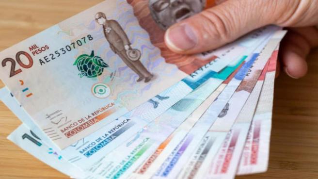 Los microcréditos aumentaron durante 2025.