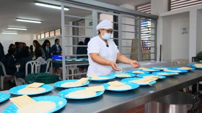 Como resultado de estas actuaciones se evidenciaron cuarenta y un hallazgos con presunta incidencia fiscal por valor de $24.254 millones.