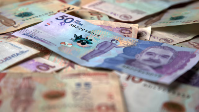 El crecimiento de los fondos voluntarios de pensiones refleja un cambio positivo en la forma en que los colombianos gestionan su futuro financiero.