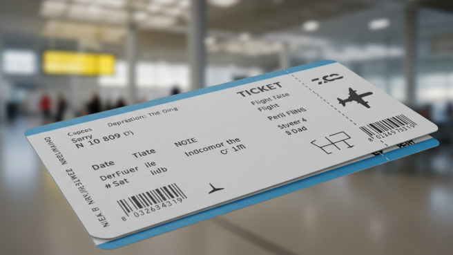 Investigana  exfuncionarios de MinJusticia por posibles irregularidades en un proceso de selección para la provisión de tiquetes aéreos para esa entidad. 