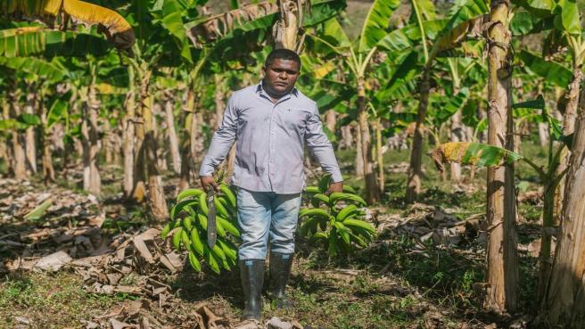 La medida cobija las operaciones registradas en Finagro hasta el 1 de febrero de 2026, tramitadas a través del Banco Agrario y demás intermediarios financieros y aplica para los departamentos de Córdoba, Sucre y Antioquia.