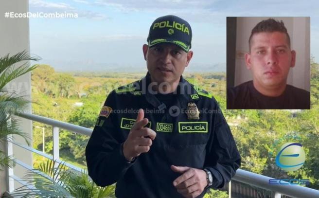 Advertencia a Chapolo