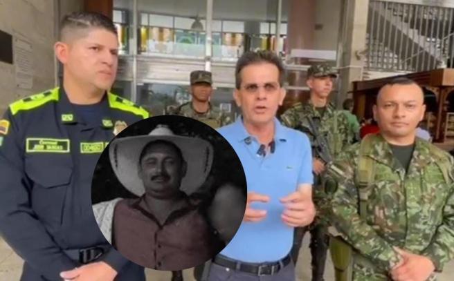 Consejo de Seguridad